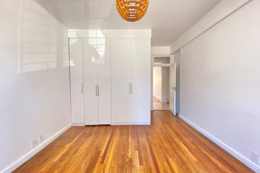 To Let 2 Bedroom Property for Rent in Three Anchor Bay Western Cape